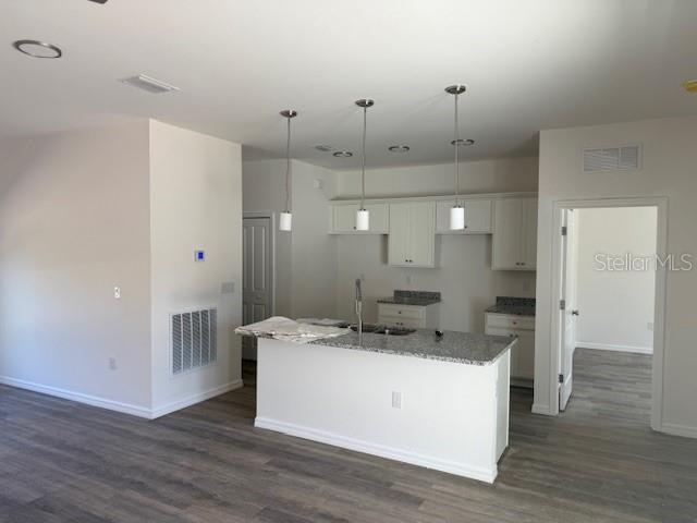 Picture of 383 Arbor Street, Port Charlotte FL 33953