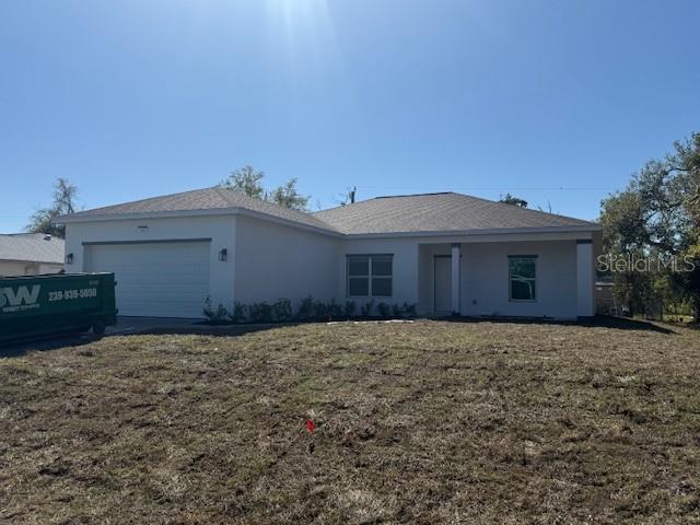 Picture of 383 Arbor Street, Port Charlotte FL 33953