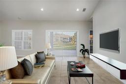 Picture of 383 Arbor Street, Port Charlotte, FL 33953