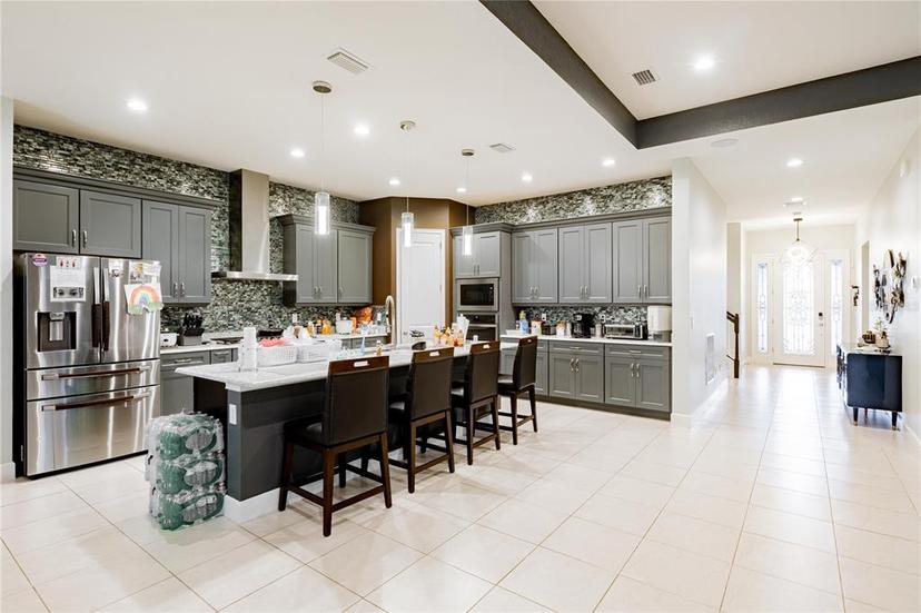 Picture of 345 Aquamarine Way, Daytona Beach FL 32124
