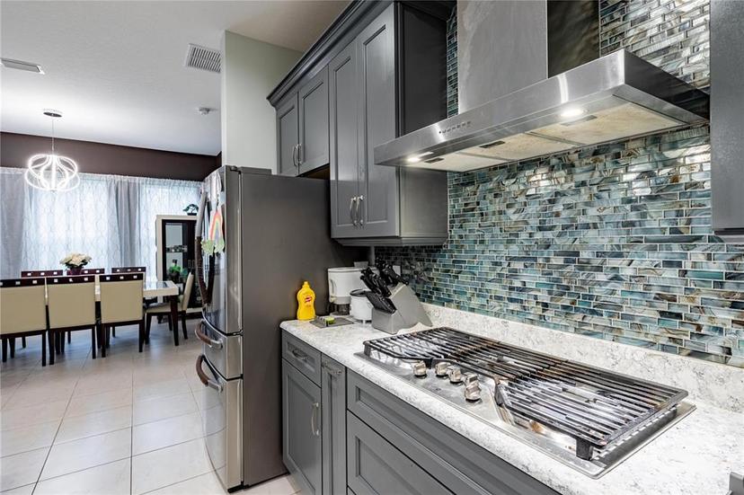 Picture of 345 Aquamarine Way, Daytona Beach FL 32124