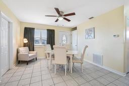 Picture of 8798 Herbison Avenue, North Port, FL 34287