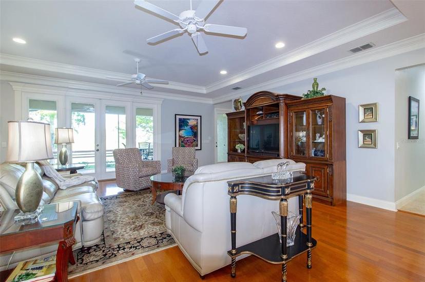 Picture of 5789 Lake Victoria Drive, Lakeland FL 33813