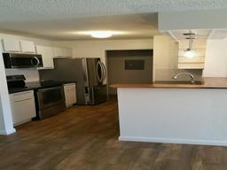 Picture of 4350 Perkinshire Lane Unit 108, Orlando, FL 32822