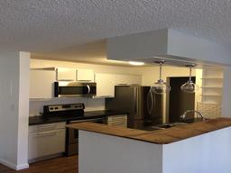 Picture of 4350 Perkinshire Lane Unit 108, Orlando, FL 32822