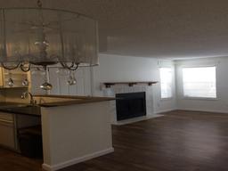 Picture of 4350 Perkinshire Lane Unit 108, Orlando, FL 32822