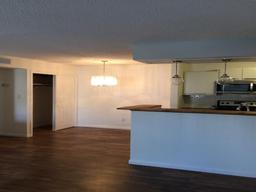Picture of 4350 Perkinshire Lane Unit 108, Orlando, FL 32822