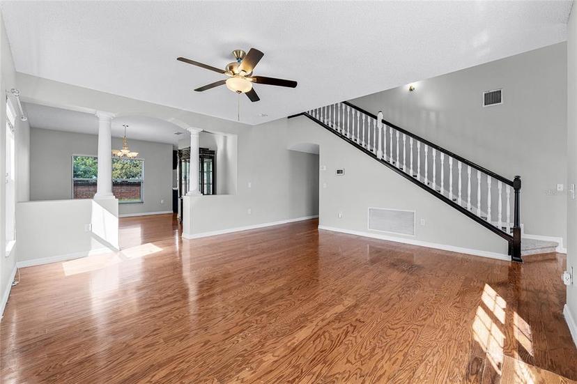 Picture of 5456 Crepe Myrtle Circle, Kissimmee FL 34758