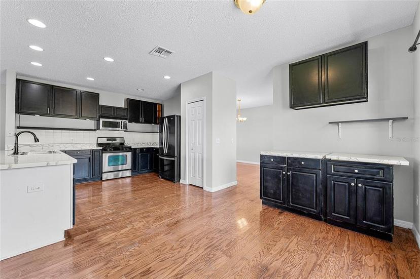 Picture of 5456 Crepe Myrtle Circle, Kissimmee FL 34758