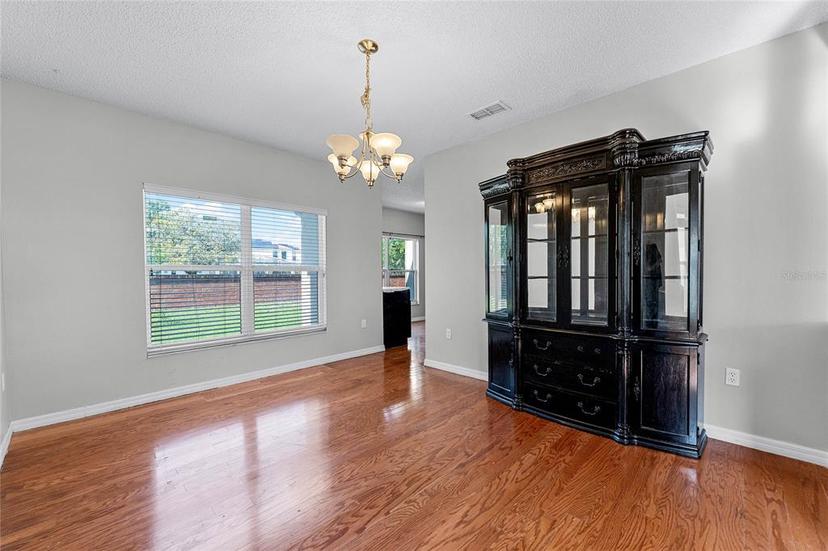 Picture of 5456 Crepe Myrtle Circle, Kissimmee FL 34758
