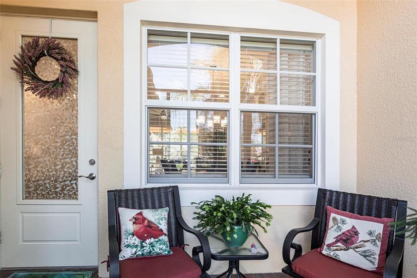 Picture of 16106 Amethyst Key Drive, Wimauma FL 33598