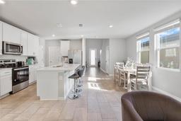 Picture of 17411 Million Lakes Court, Clermont, FL 34714