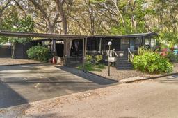Picture of 3000 Clarcona Road Unit 767/769, Apopka, FL 32703