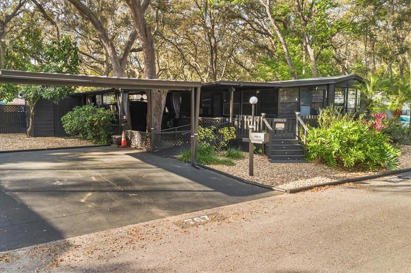 Picture of 3000 Clarcona Road Unit 767/769, Apopka FL 32703
