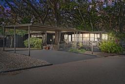 Picture of 3000 Clarcona Road Unit 767/769, Apopka, FL 32703