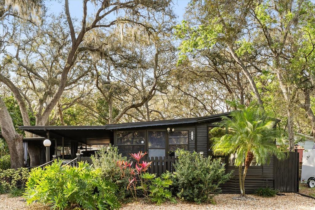 Picture of 3000 Clarcona Road Unit 767/769, Apopka, FL 32703