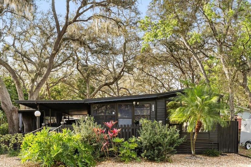 Picture of 3000 Clarcona Road Unit 767/769, Apopka FL 32703