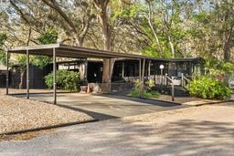 Picture of 3000 Clarcona Road Unit 767/769, Apopka, FL 32703