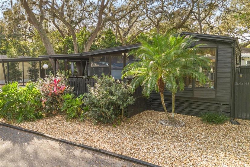 Picture of 3000 Clarcona Road Unit 767/769, Apopka FL 32703