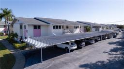 Picture of 2505 Beneva Road Unit 3, Sarasota, FL 34232