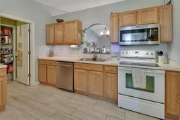 Picture of 3430 Arabesque Drive, Deland, FL 32724