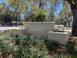 Picture of 3800 SW 20Th Avenue Avenue Unit 209, Gainesville, FL 32607