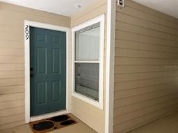 Picture of 3800 SW 20Th Avenue Avenue Unit 209, Gainesville, FL 32607