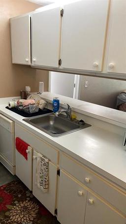 Picture of 3800 SW 20Th Avenue Avenue Unit 209, Gainesville, FL 32607