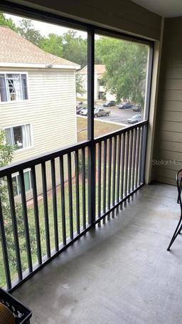 Picture of 3800 SW 20Th Avenue Avenue Unit 209, Gainesville, FL 32607