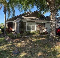 Picture of 2917 Kokomo Loop, Haines City, FL 33844