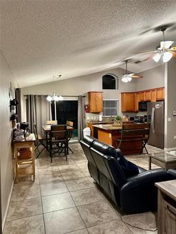 Picture of 2917 Kokomo Loop, Haines City, FL 33844