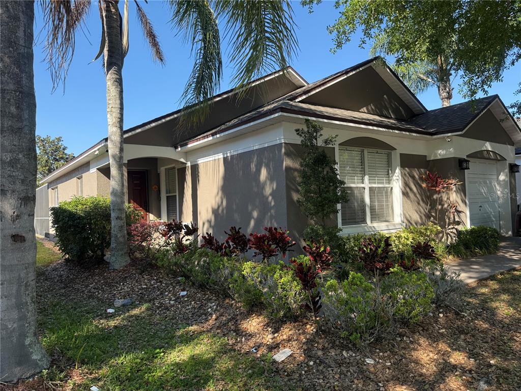 Picture of 2917 Kokomo Loop, Haines City, FL 33844