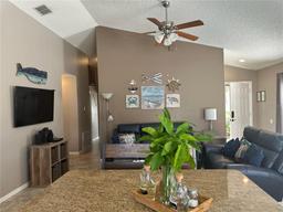 Picture of 2917 Kokomo Loop, Haines City, FL 33844