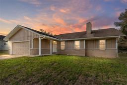 Picture of 5 Pecan Course Way, Ocala, FL 34472