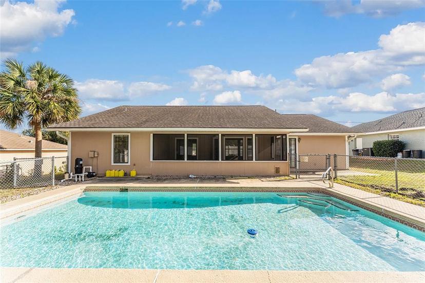 Picture of 5 Pecan Course Way, Ocala FL 34472