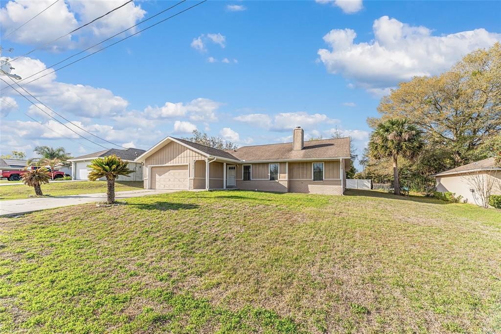Picture of 5 Pecan Course Way, Ocala, FL 34472