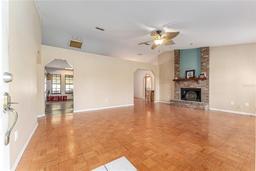 Picture of 5 Pecan Course Way, Ocala, FL 34472