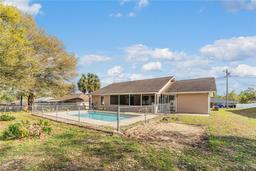 Picture of 5 Pecan Course Way, Ocala, FL 34472