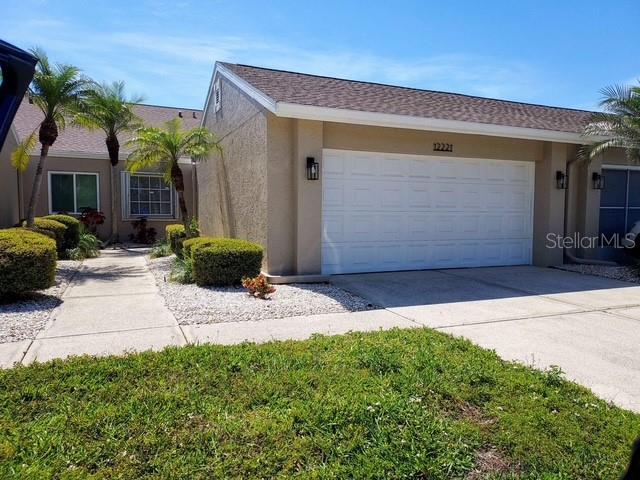 Picture of 12221 SW Kingsway Circle Unit B2, Arcadia FL 34269