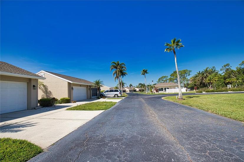 Picture of 12221 SW Kingsway Circle Unit B2, Arcadia FL 34269