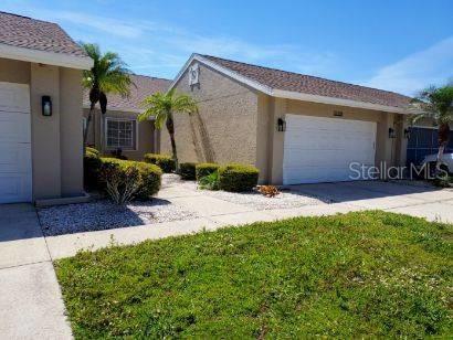 Picture of 12221 SW Kingsway Circle Unit B2, Arcadia FL 34269