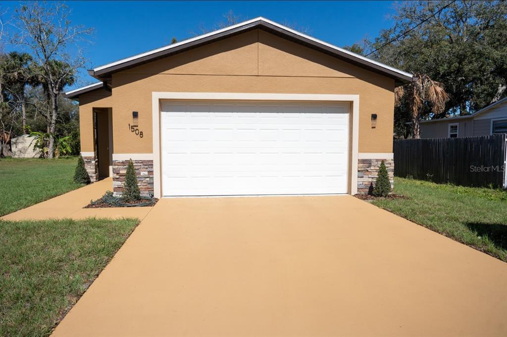 Picture of 1508 W 16Th Street, Sanford, FL 32771