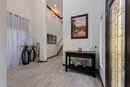 Picture of 487 Pinellas Bayway S Unit 6, Tierra Verde, FL 33715