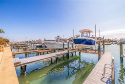 Picture of 487 Pinellas Bayway S Unit 6, Tierra Verde, FL 33715