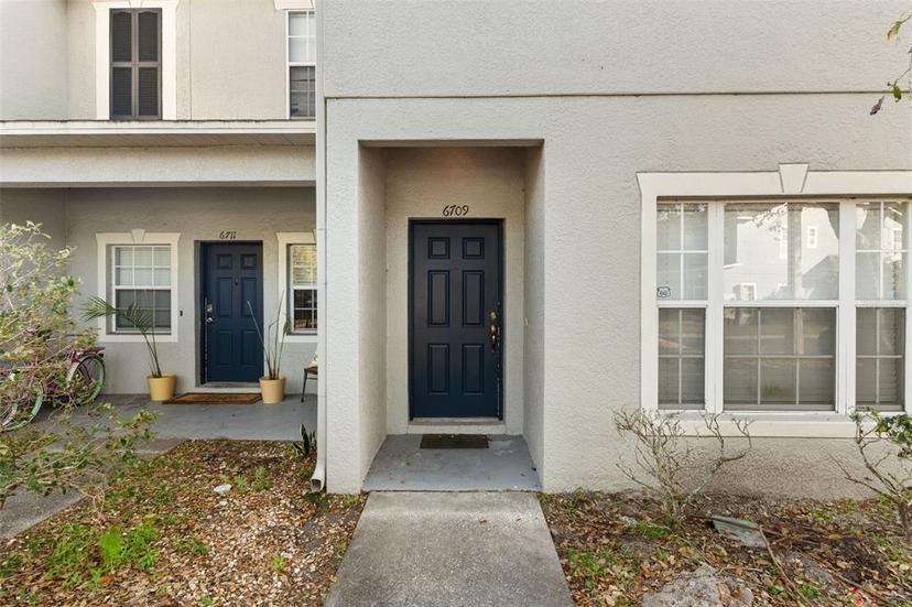 Picture of 6709 Lake Rochester Lane, Gibsonton FL 33534