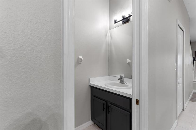 Picture of 6709 Lake Rochester Lane, Gibsonton FL 33534