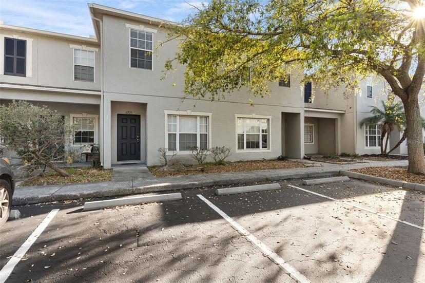 Picture of 6709 Lake Rochester Lane, Gibsonton FL 33534