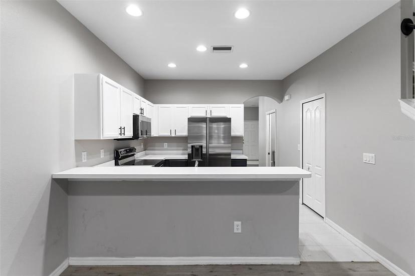 Picture of 6709 Lake Rochester Lane, Gibsonton FL 33534