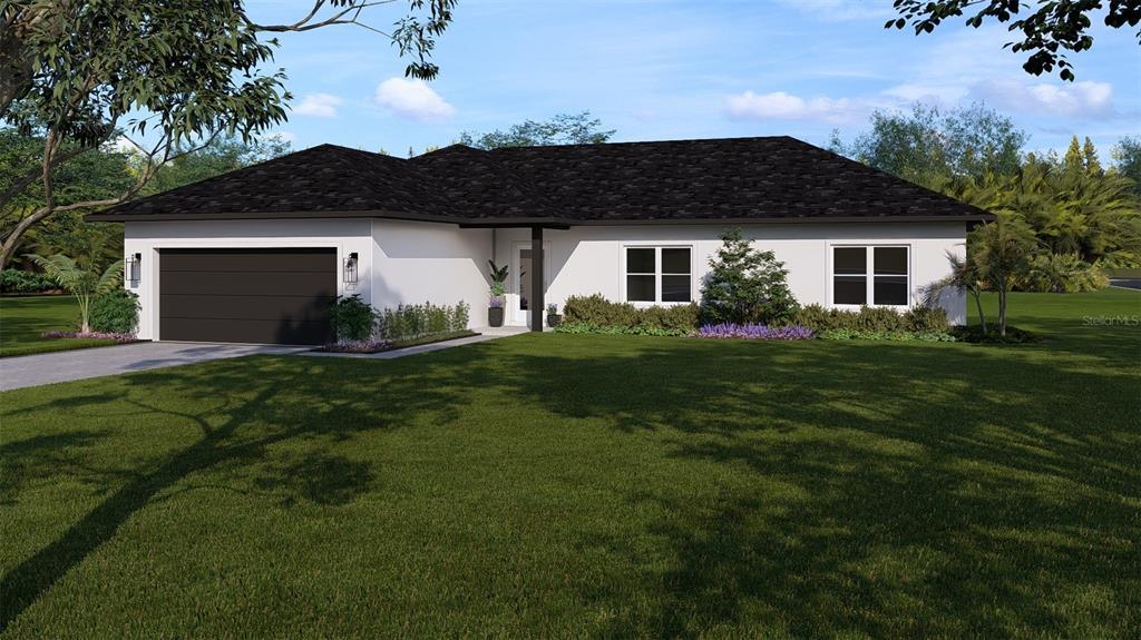 Picture of 13010 Hazelnut Lane, Astatula, FL 34705