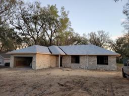 Picture of 13010 Hazelnut Lane, Astatula, FL 34705